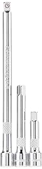 Silverline 598440 jeu d'occasion  Livré partout en France