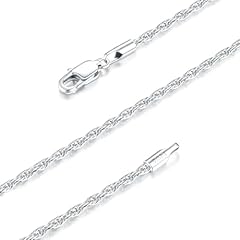 Andsion 925 sterling for sale  Delivered anywhere in USA 