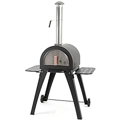 Bbq toro pizzaofen gebraucht kaufen  Wird an jeden Ort in Deutschland