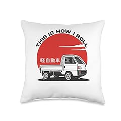Japan mini truck for sale  Delivered anywhere in USA 