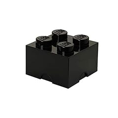 Lego storage brick for sale  Delivered anywhere in Ireland