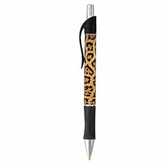 Leopard animal print for sale  Delivered anywhere in USA 