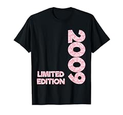 Limited edition 2009 usato  Spedito ovunque in Italia 