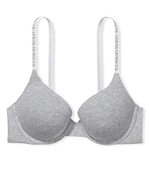 Victoria secret cotton for sale  Delivered anywhere in USA 