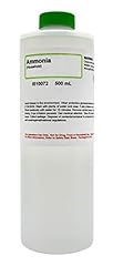 Aldon household ammonia for sale  Delivered anywhere in USA 