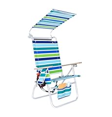Inches high seat for sale  Delivered anywhere in USA 