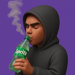 Sprite for sale  Delivered anywhere in UK