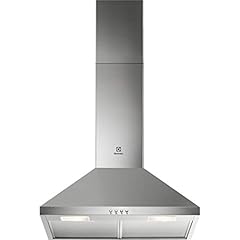 Electrolux lfc316x hotte d'occasion  Livré partout en France