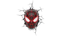 Marvel lampada decorativa usato  Spedito ovunque in Italia 