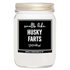 Nique designs husky for sale  Delivered anywhere in USA 