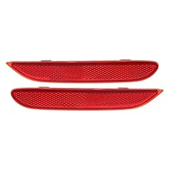 Nissa leaf rear for sale  Delivered anywhere in USA 