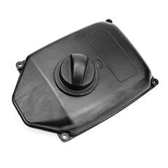 Karcher 744 158 gebraucht kaufen  Wird an jeden Ort in Deutschland