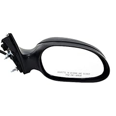 Garage pro mirror for sale  Delivered anywhere in USA 