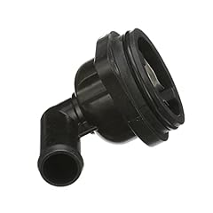 Quicksilver 8m0090819 thermost for sale  Delivered anywhere in USA 