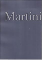 Norberto martini usato  Spedito ovunque in Italia 