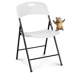 Oline folding chair for sale  Delivered anywhere in USA 