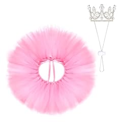 Haakong pet costume for sale  Delivered anywhere in USA 