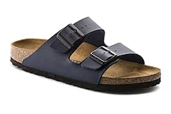 Birkenstock women arizona for sale  Delivered anywhere in UK