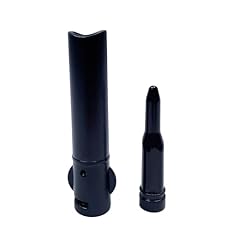 Coffee maker frother for sale  Delivered anywhere in USA 