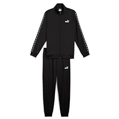 Poly tape suit for sale  Delivered anywhere in UK
