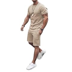 Congluoki men shirt for sale  Delivered anywhere in USA 