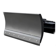Bulldozer blade attachment for sale  Delivered anywhere in USA 