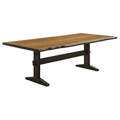 Coaster home furnishings for sale  Delivered anywhere in USA 