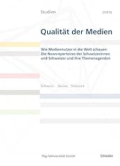 Wie mediennutzer die for sale  Delivered anywhere in UK
