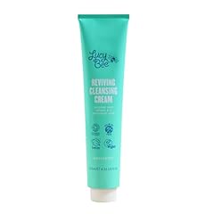 Lucy bee facial for sale  Delivered anywhere in UK