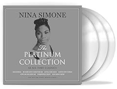 Platinum collection 3lp for sale  Delivered anywhere in UK