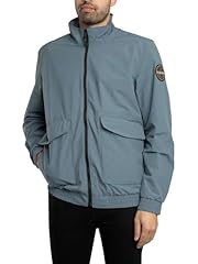 Napapijri men giovi for sale  Delivered anywhere in USA 