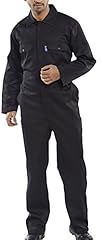 Click regular boilersuit for sale  Delivered anywhere in UK