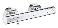 Grohe precision get for sale  Delivered anywhere in Ireland