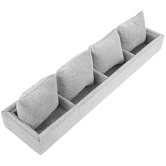 Ultechnovo watch storage for sale  Delivered anywhere in UK