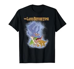 Land time sharptooth for sale  Delivered anywhere in USA 