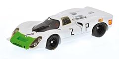 Minichamps 400686802 véhicule d'occasion  Livré partout en France