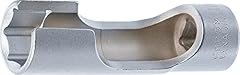 Bgs 70988 inserto usato  Spedito ovunque in Italia 