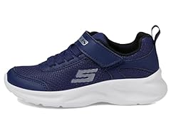 Skechers kids dynamatic for sale  Delivered anywhere in USA 