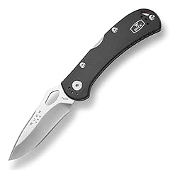 Buck knives 722 for sale  Delivered anywhere in USA 