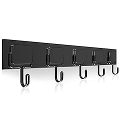 Magtsmei magnetic hooks for sale  Delivered anywhere in USA 