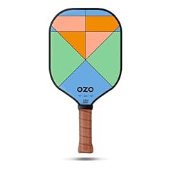 Ozo pickleball jupiter d'occasion  Livré partout en France