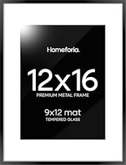 Homeforia 12x16 picture for sale  Delivered anywhere in USA 