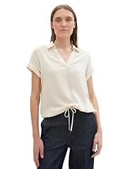 Tom tailor 1041693 d'occasion  Livré partout en France