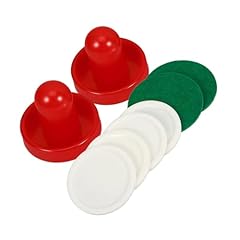 Satz air hockey gebraucht kaufen  Wird an jeden Ort in Deutschland