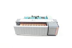 Allen bradley 1746 for sale  Delivered anywhere in USA 