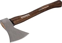 Roughneck rou65671 traditional for sale  Delivered anywhere in UK