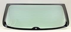 Rear window back for sale  Delivered anywhere in USA 