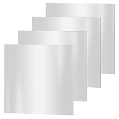 4pcs 304 stainless for sale  Delivered anywhere in USA 