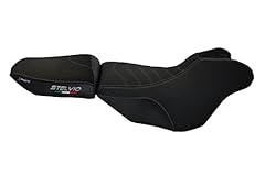 Seat cover compatible for sale  Delivered anywhere in UK