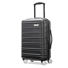 Samsonite omni carry for sale  Delivered anywhere in USA 